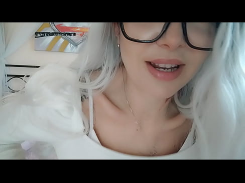 ❤️ өгей бала, ұялма! эрекция қалыпты. Өгей ана өзін ұстауды үйренеді ❤❌ Русский порно бойынша бізде ️❤