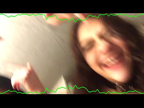 ❤️ Екі сексуалды брюнетка эмоционалды трусики бейбақтардың қызық қаншық қалады ❤❌ Русский порно бойынша бізде ️❤