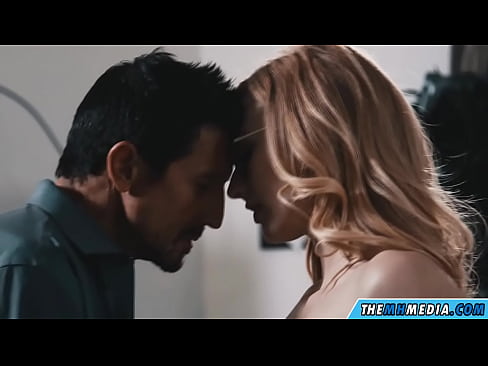 ❤️ Жалмауыз аққұбамен романтикалық секс ❤❌ Русский порно бойынша бізде ️❤