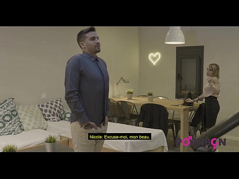 ❤️ PORNBCN 4K Үлкен сиськи бар бір жетілген әйел анальный болғысы келеді трахает жас гиголо үлкен мүшесі бар минет амортизм катты ебет қол жұмысы ит стилі киска жалау оргазм Француз субтитрлері ❤❌ Русский порно бойынша бізде ️❤