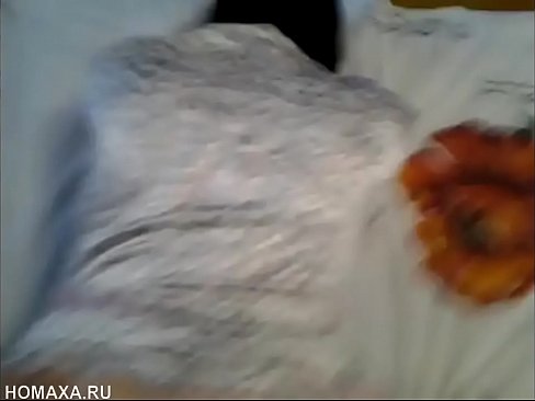 ❤️ Әйелін керемет жопамен рахаттандырады ❤❌ Русский порно бойынша бізде ️❤