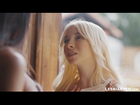 ❤️ Қыз бірнеше айдан кейін үйге келеді де, өгей шешесінің етін жейді ❤❌ Русский порно бойынша бізде ️❤