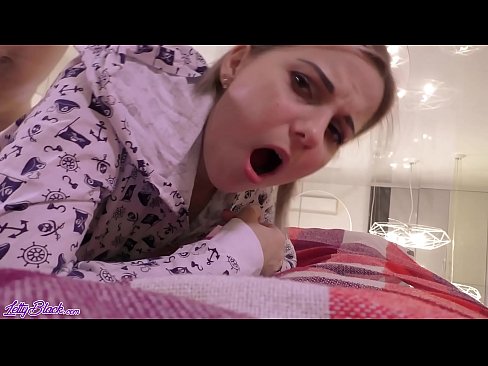 ❤️ Сексуалды ана глотают және прегистайл секс - кончают сперму ❤❌ Русский порно бойынша бізде ️❤